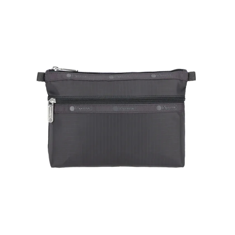 COSMETIC CLUTCH (THUNDER)