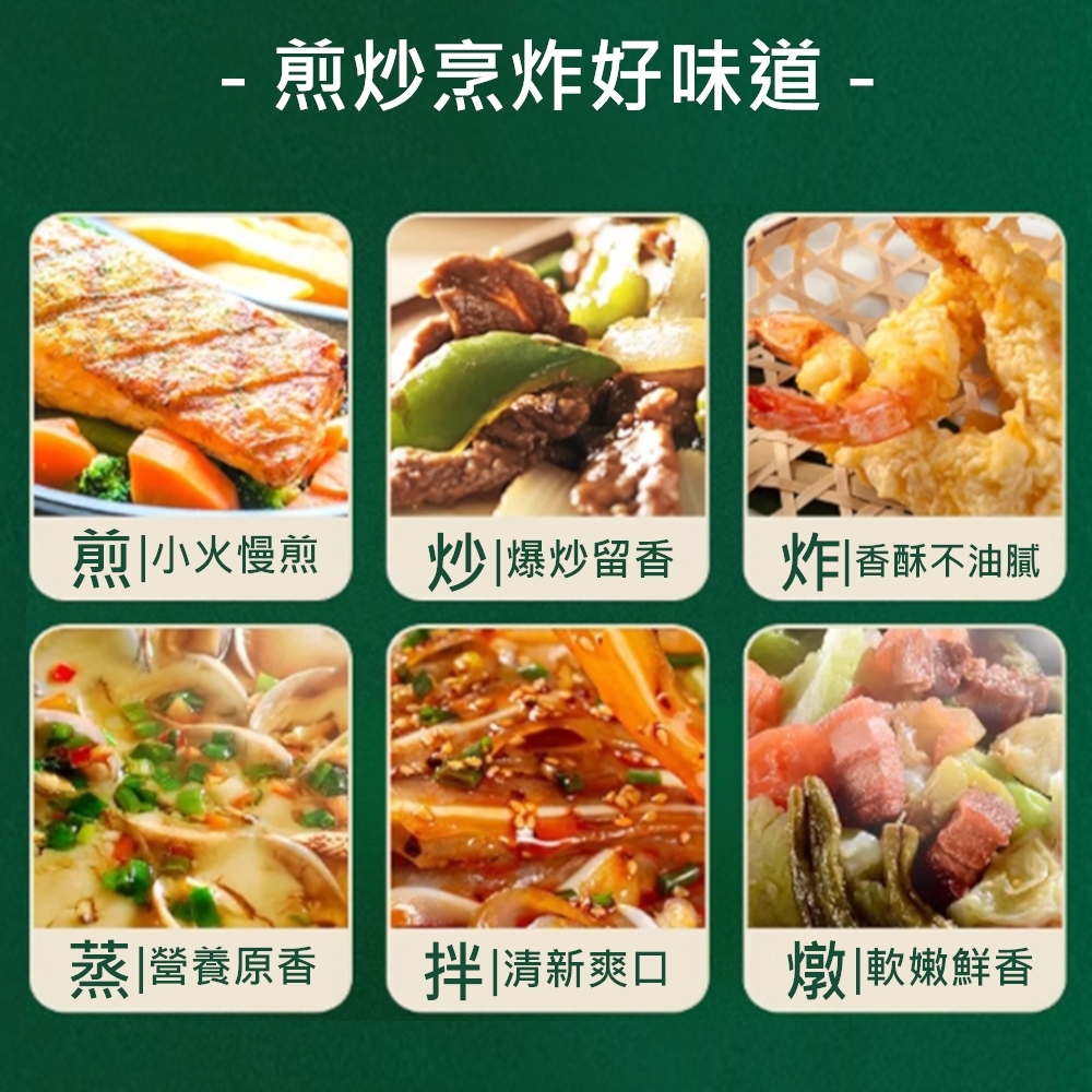 【香樂煮SIERRA DE UTIEL】西班牙原裝進口 香樂煮特級冷壓初榨橄欖油 EXTRA VIRGIN OLIVE OIL 5L