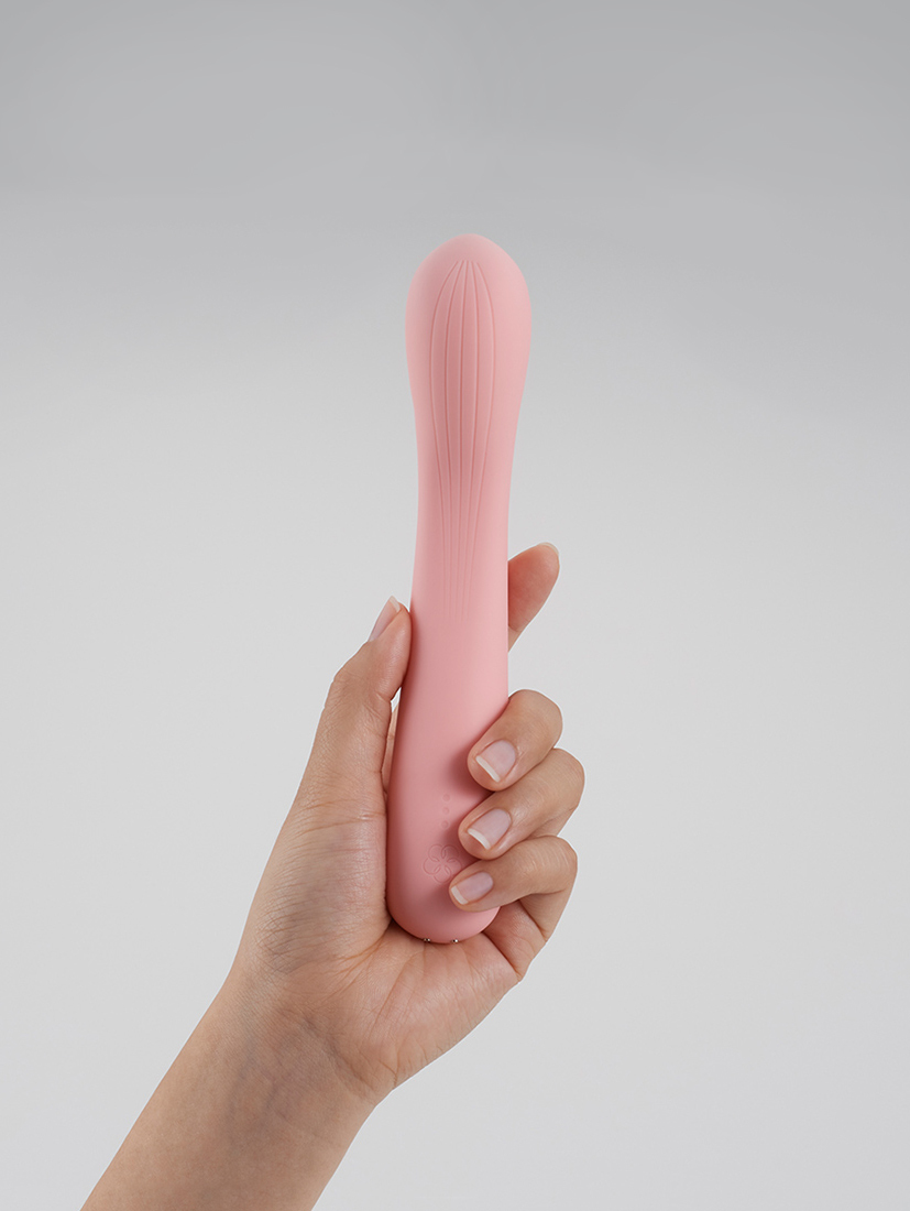 iroha mai 水舞樂 [TOKI/朱鷺紅]