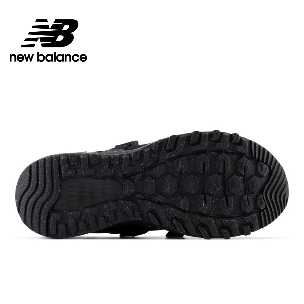 【代購】 New Balance Fresh Foam 中性 健走鞋