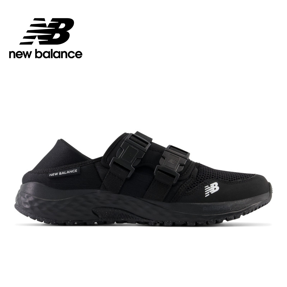 【代購】 New Balance Fresh Foam 中性 健走鞋