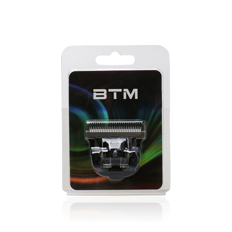 BTM-P50/P60小刀頭