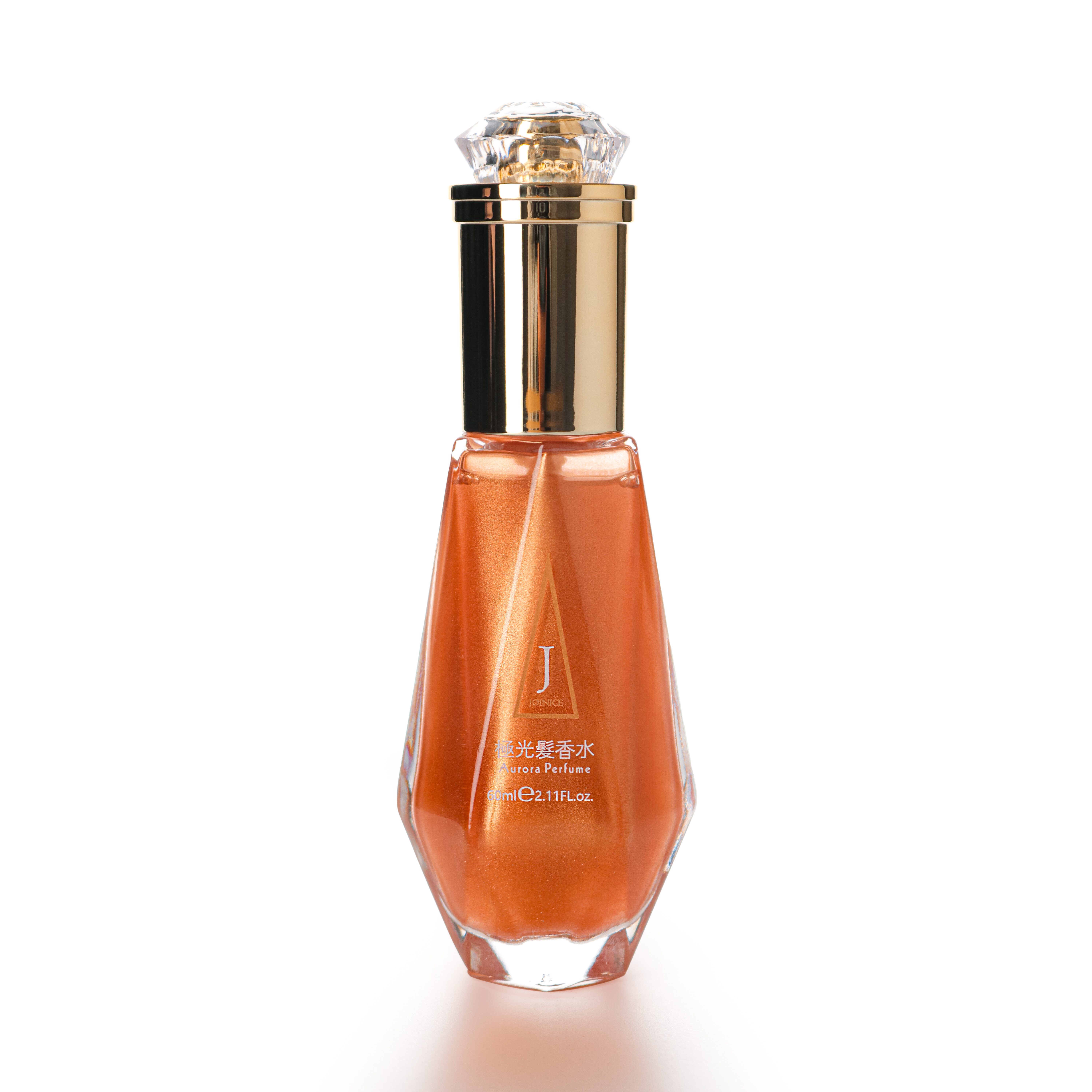 JOINICE 極光髮香水 60ML（可兌換贈品）