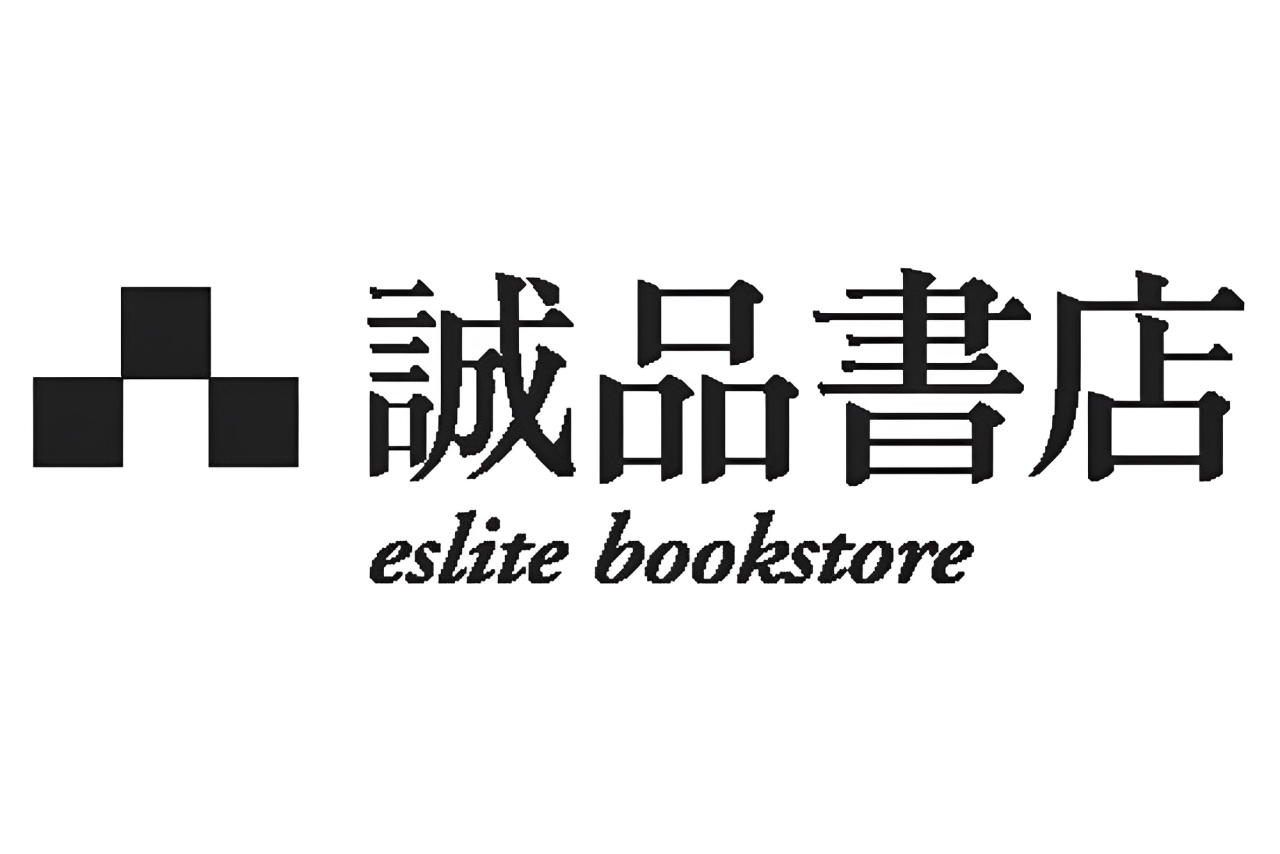 誠品書店