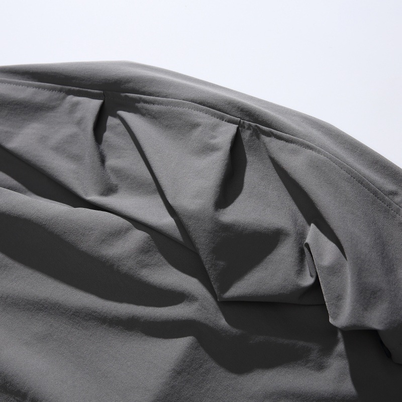 momoclothinglab OurPick 寬版 西裝外套 正式 穿搭推薦 春夏必備 日系穿搭男 日系穿搭女