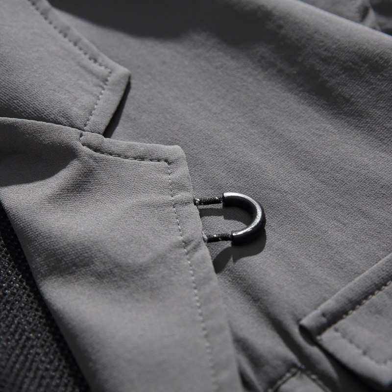 momoclothinglab OurPick 寬版 西裝外套 正式 穿搭推薦 春夏必備 日系穿搭男 日系穿搭女