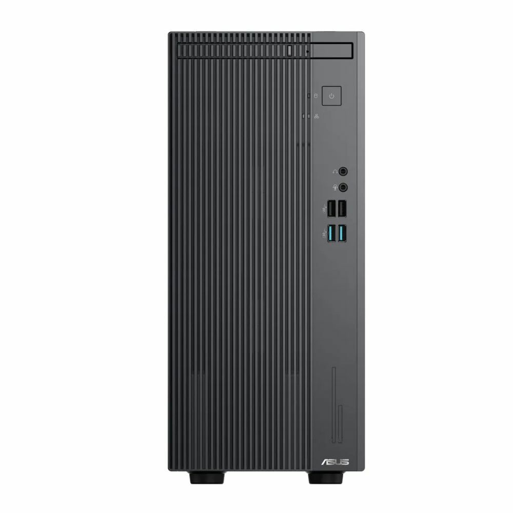 ASUS 華碩 S503MER-514500005X 商用電腦 i5-14500/16G/512GSSD/W11Pro