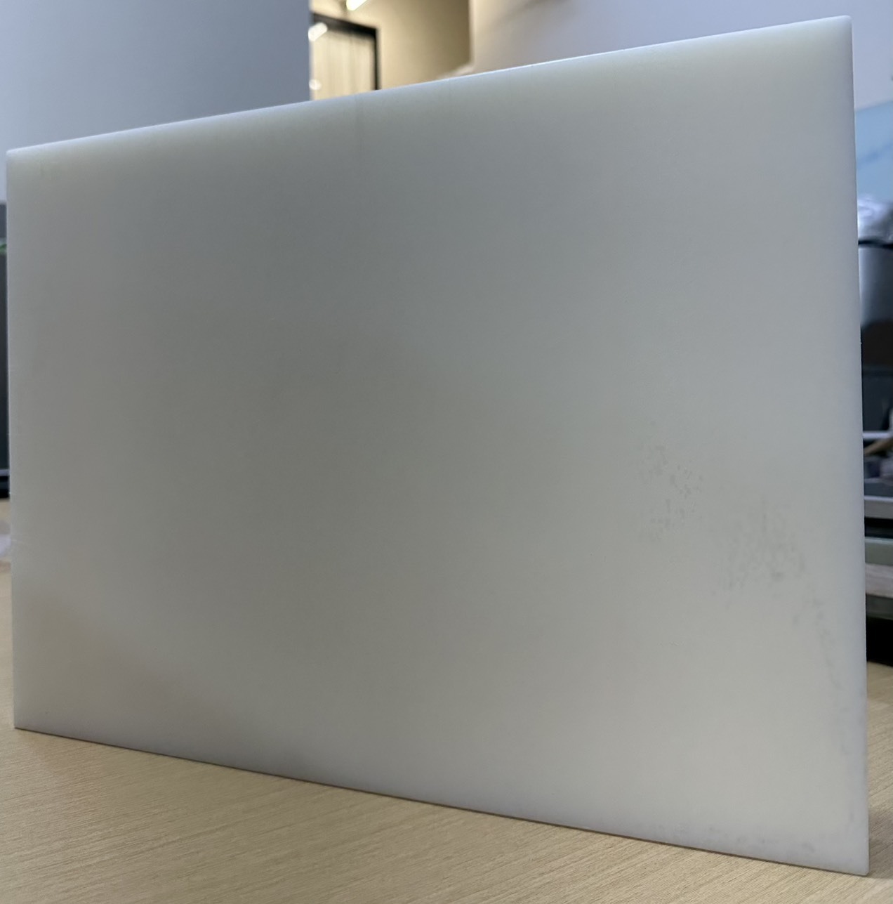 瑞媽 客製化沾板