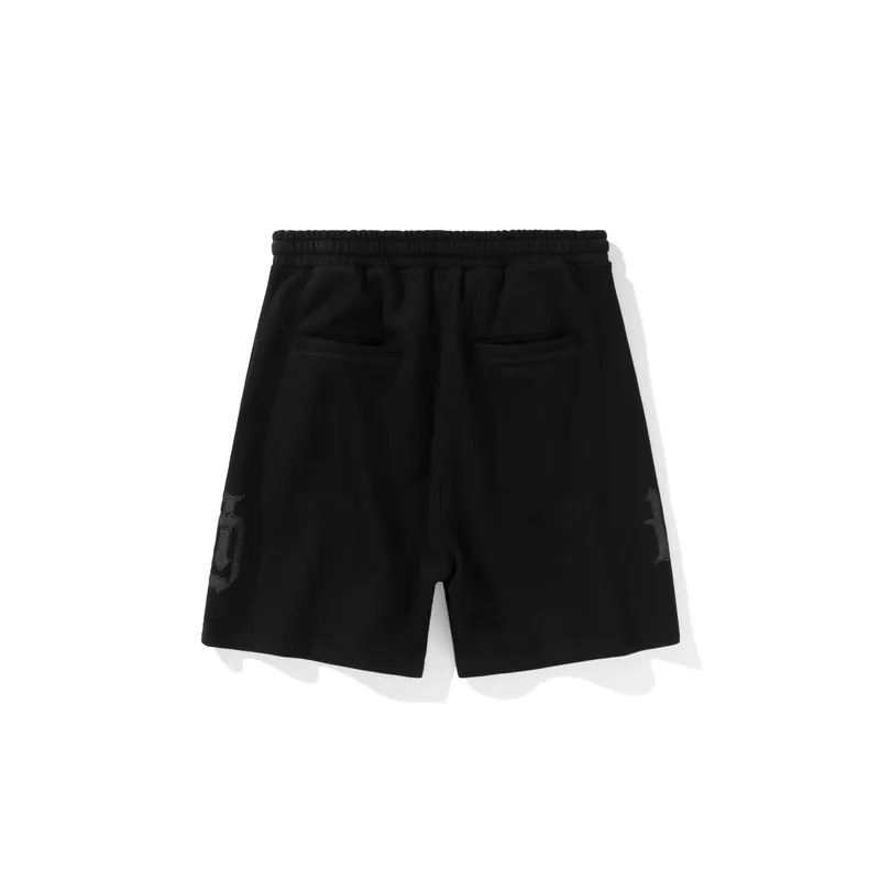 未知領域 CW1804 Shorts
