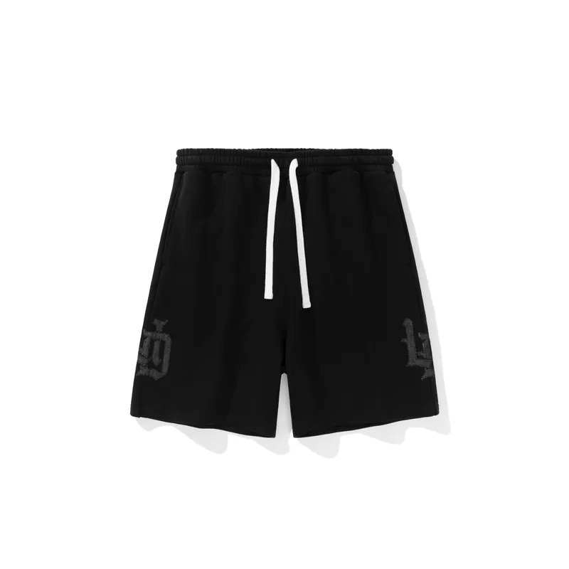 未知領域 CW1804 Shorts