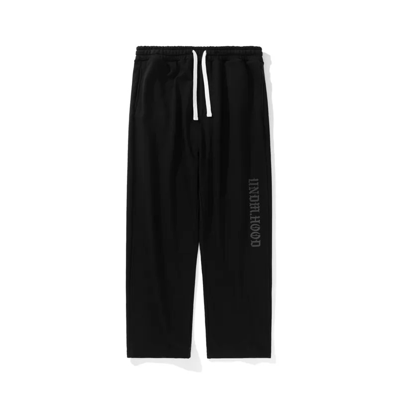 未知領域 CW1806 Trousers