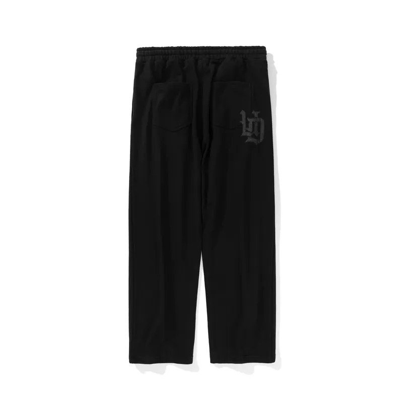 未知領域 CW1806 Trousers