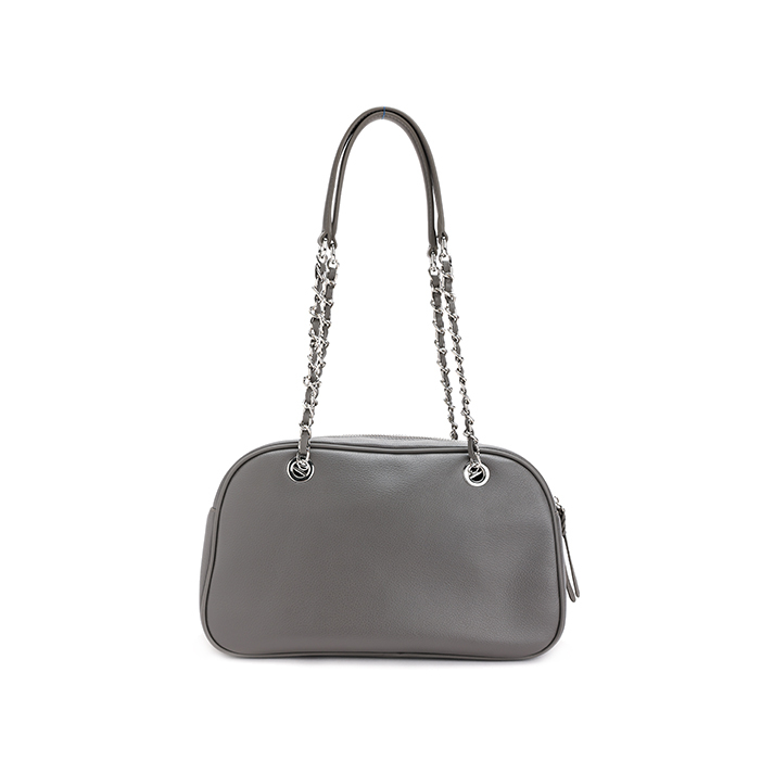 CITTA 保齡球肩背包