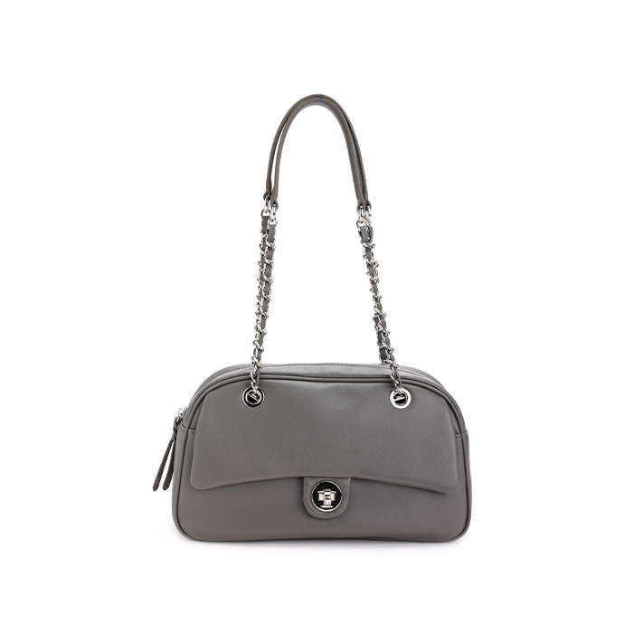 CITTA 保齡球肩背包