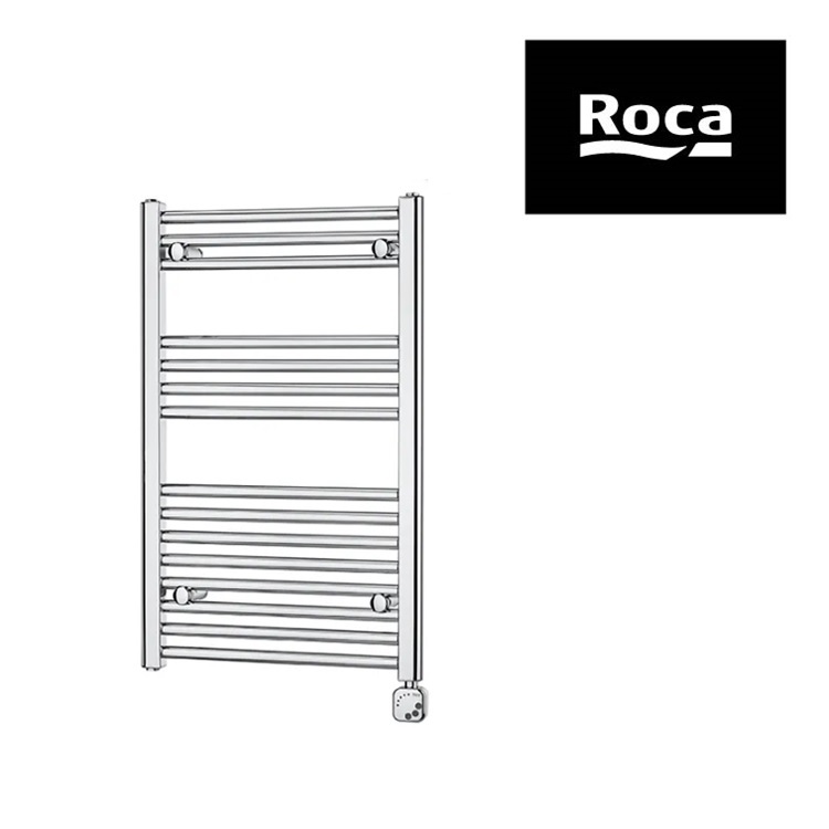 Roca "Victoria" 815512001 Heated Towel Rail