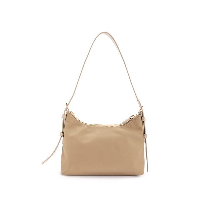 VOYAGE 尼龍斜背袋