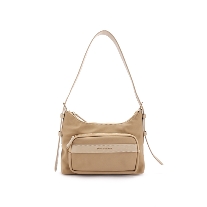 VOYAGE 尼龍斜背袋