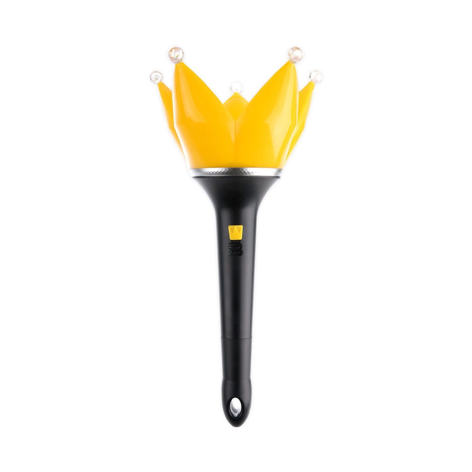 現貨 韓國代購 YG BIGBANG Official Light Stick Ver.4 皇冠燈 應援手燈 四代