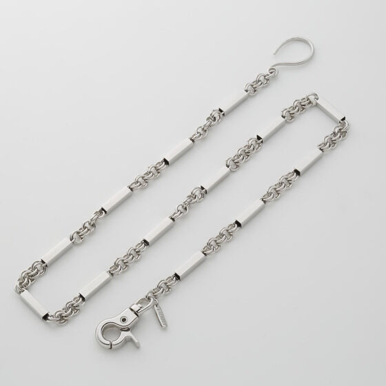 227769 Pbandai 預訂 2025/6月 ときめきメモリアル Girl's Side 1st Love 天童 壬のウォレットチェーン