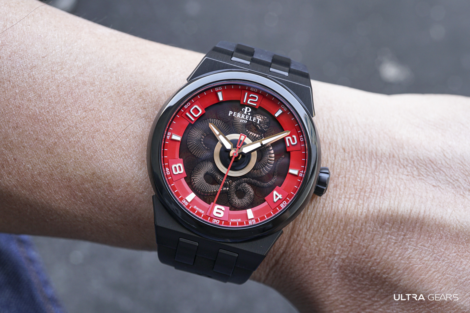 PERRELET_Turbine-SNAKE_a4067_s4-01