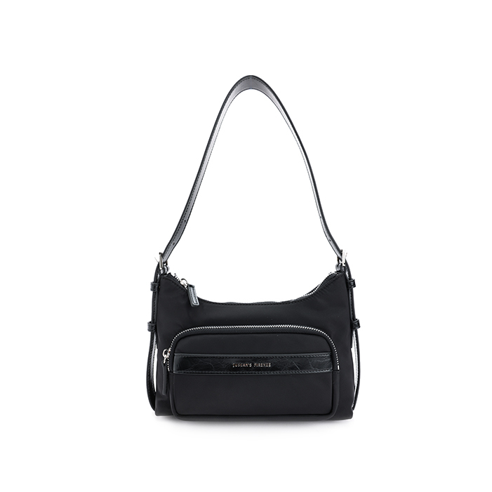 VOYAGE 尼龍斜背袋