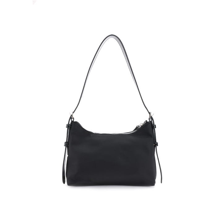 VOYAGE 尼龍斜背袋