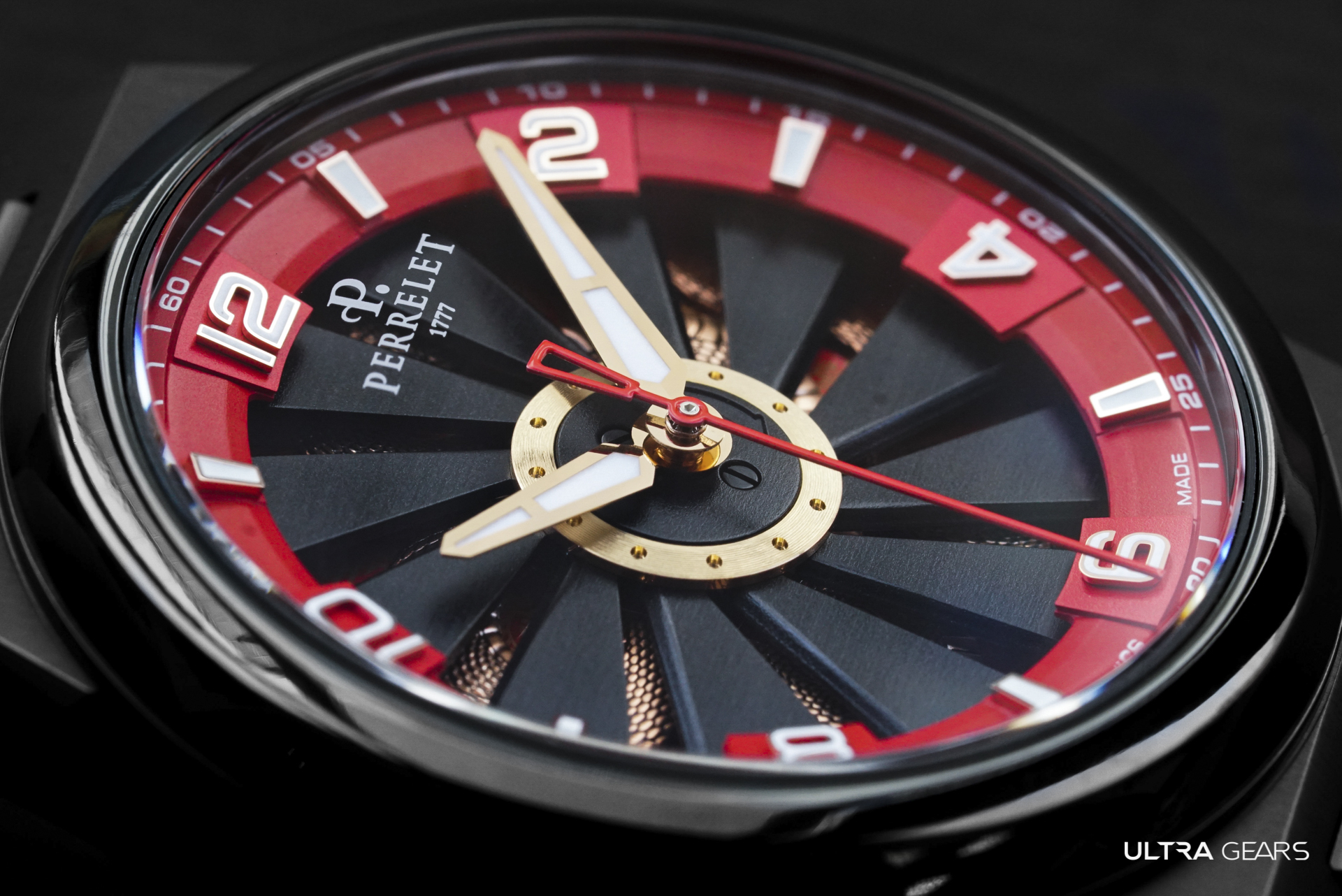 PERRELET_Turbine-SNAKE_a4067_s4-01