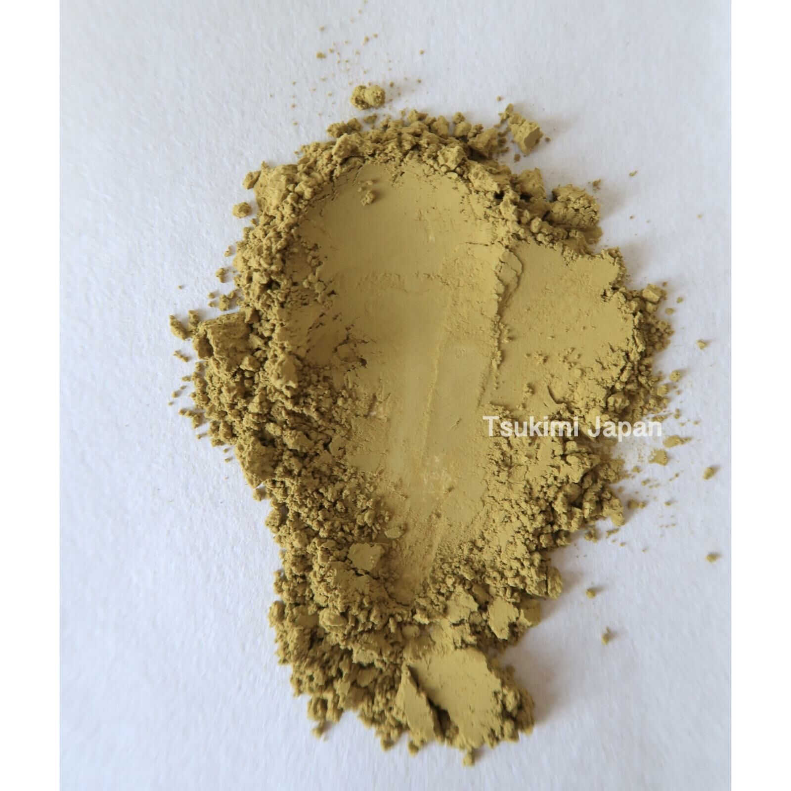 日本 京都宇治 焙茶粉  「宇治の薫」京都府産茶使用【綠茶 / 宇治茶】高級宇治焙茶粉