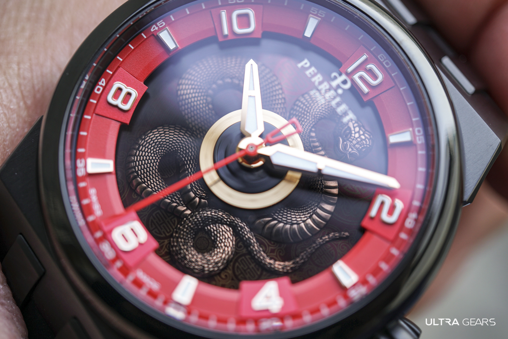 PERRELET_Turbine-SNAKE_a4067_s4-01