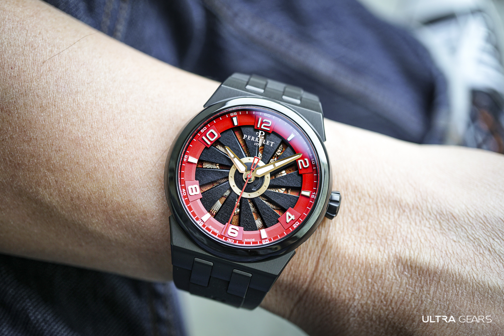 PERRELET_Turbine-SNAKE_a4067_s4-01