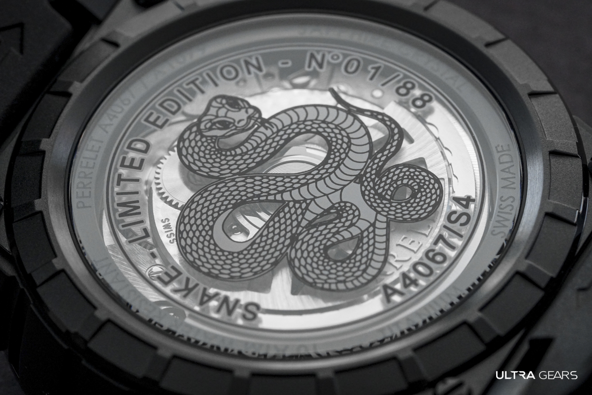 PERRELET_Turbine-SNAKE_a4067_s4-01