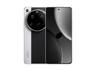 小米 15 Ultra 手機殼與手機配件推薦系列