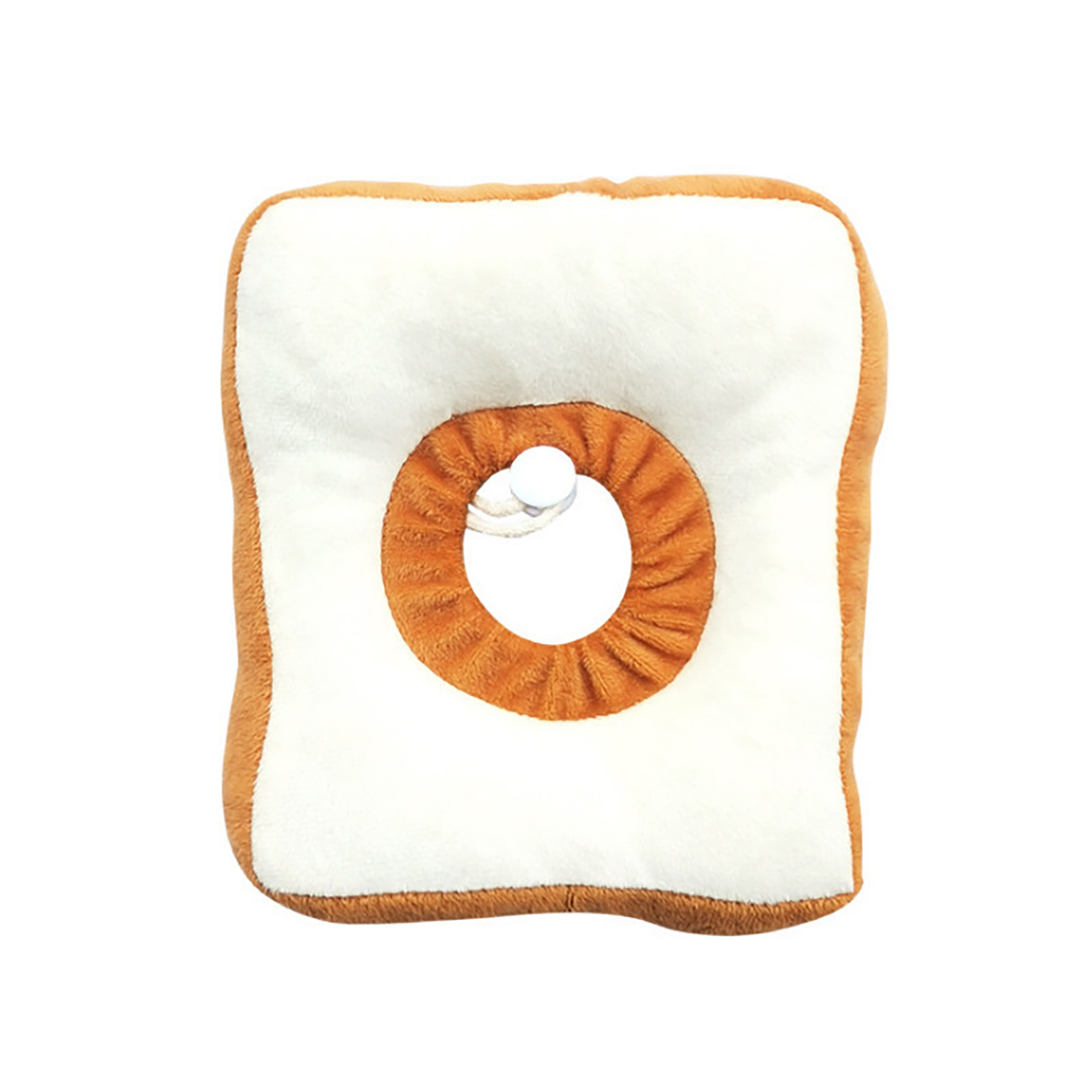 伊莉莎白圈,貓咪結紮用品