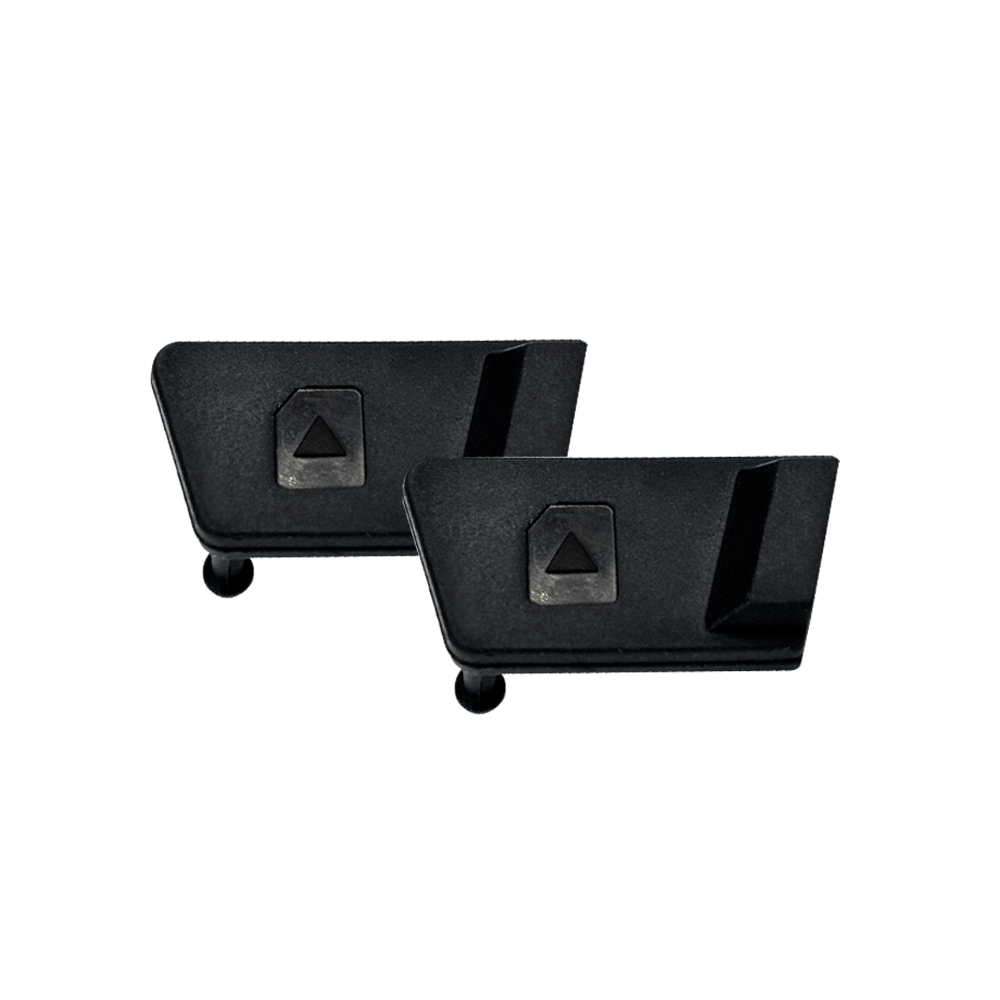 MUFU V20S,V30P 記憶卡槽防水蓋