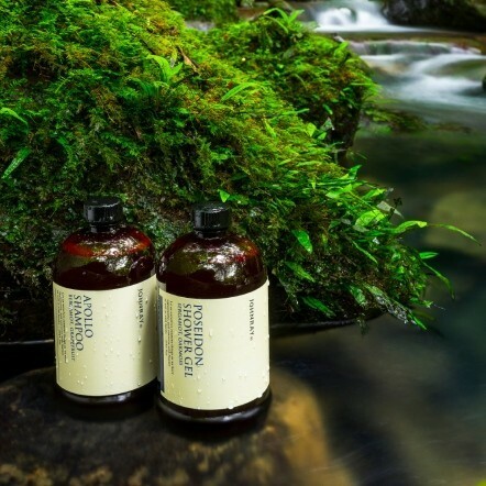 【樂森藥局】🔴近效出清 🔴 約翰森林 JOHNRAY 潤膚乳液250ml、梔子花乳液、茉莉乳液、玫瑰乳液
