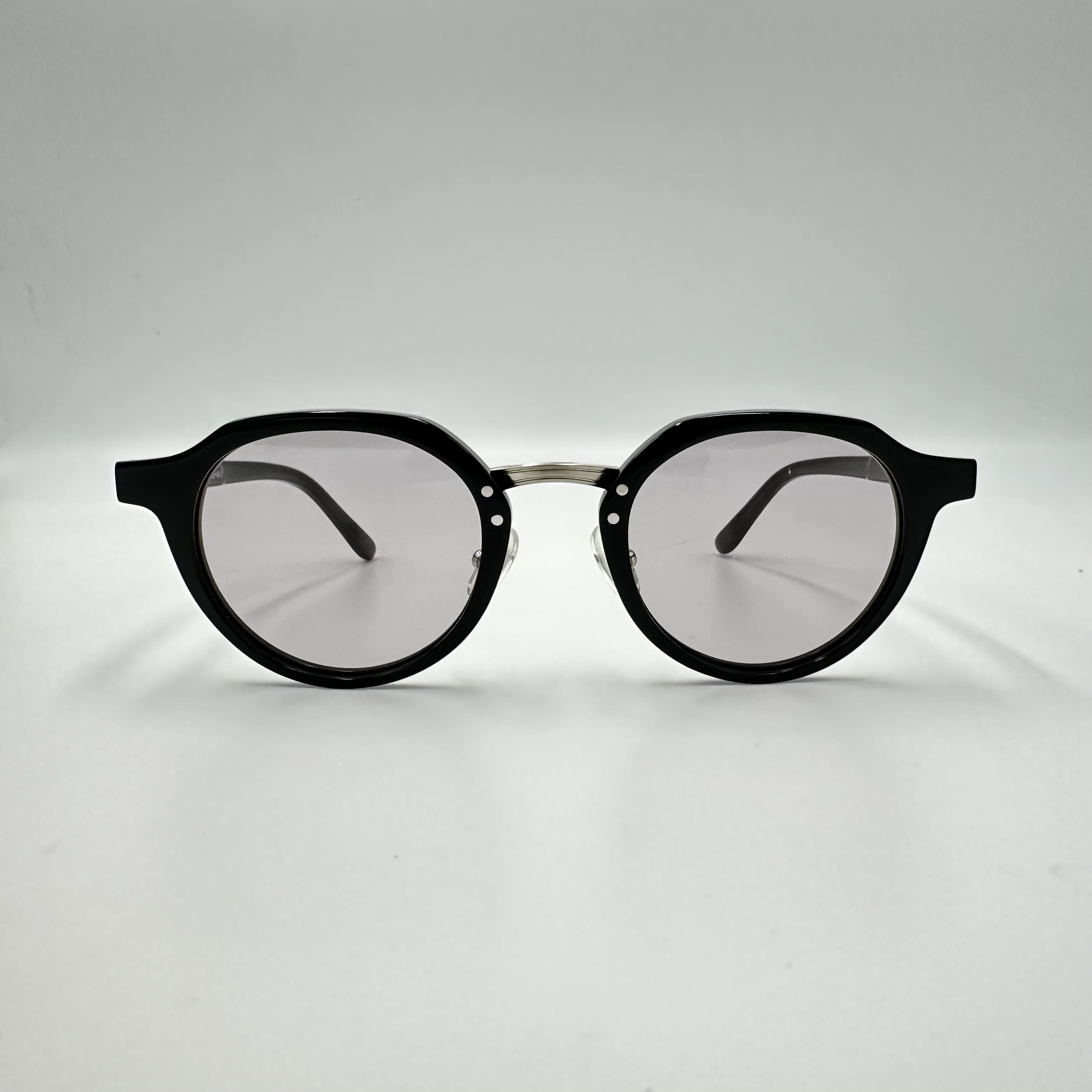 New.sagamore11