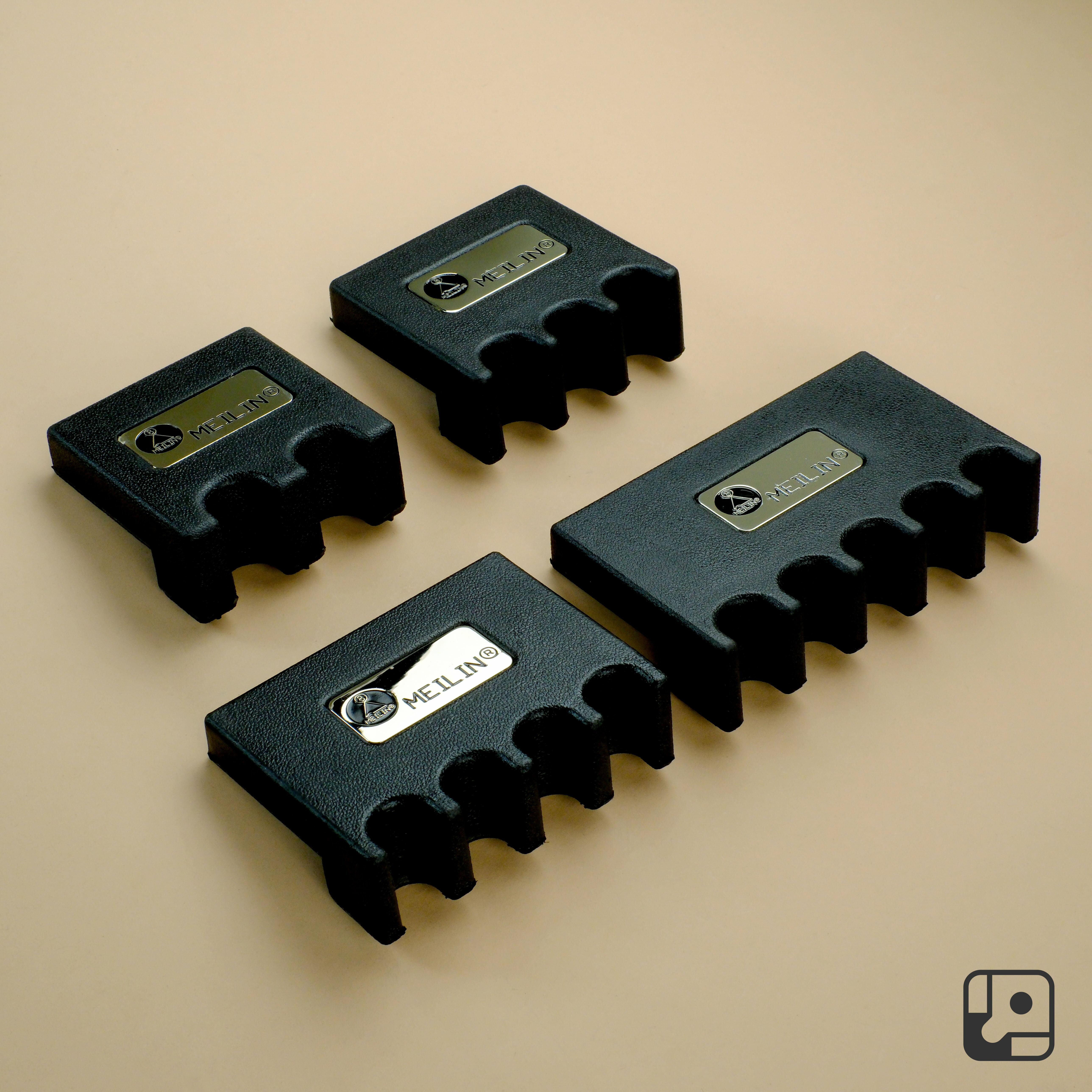 Meilin 1.0 Cue Holder
