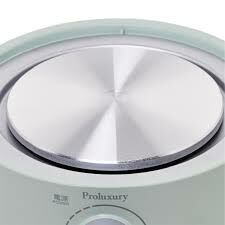 Proluxury普樂氏 - 多功能電火鍋 2.0公升(PHP004020)