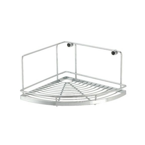 日日商 衛浴系列 ST3033SH /ST3033H  轉角架 釘式