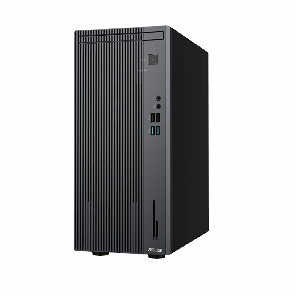 ASUS 華碩 H-S503MER-714700001X 桌機 i7-14700/16G/1TBSSD/W11P