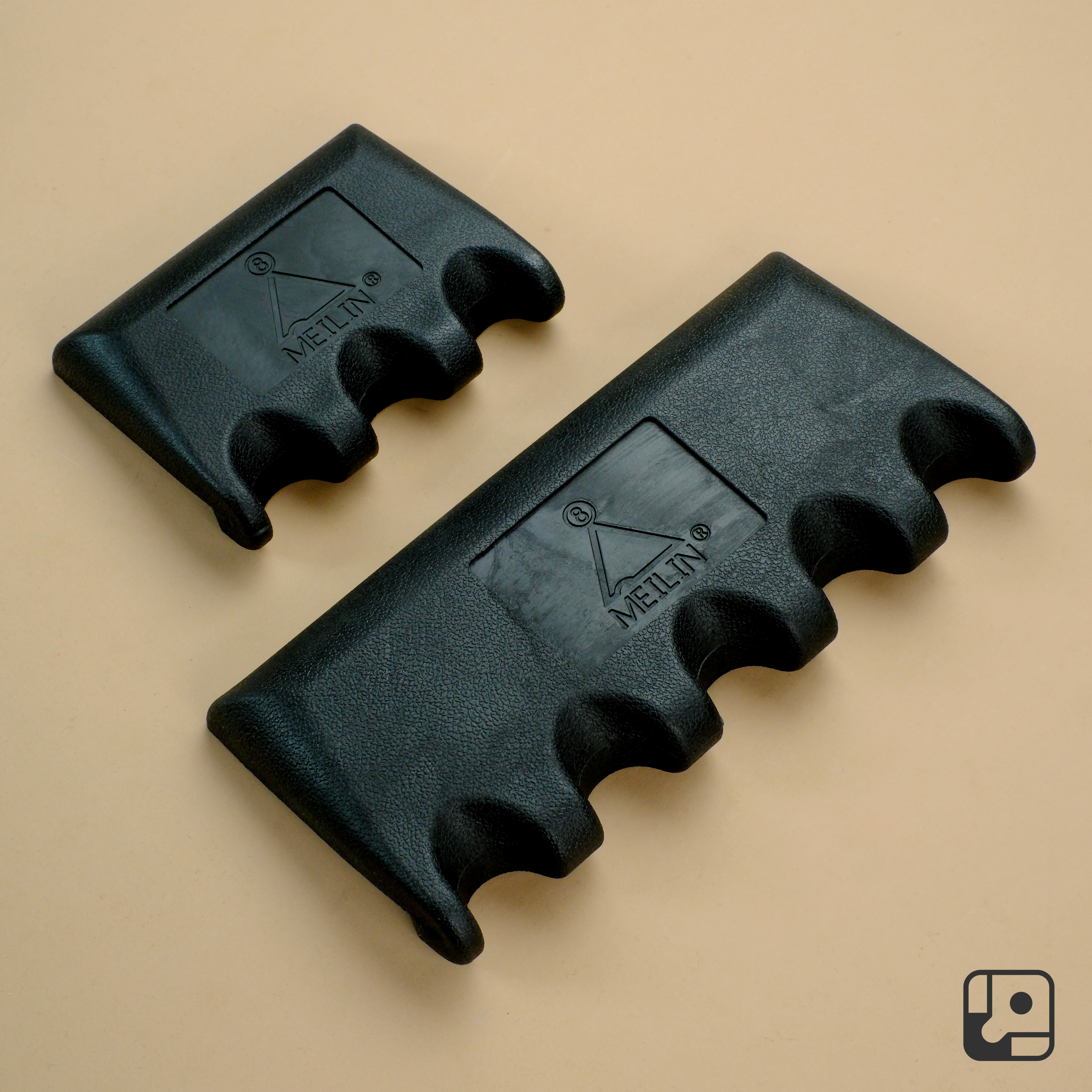 Meilin 2.0 Cue Holder