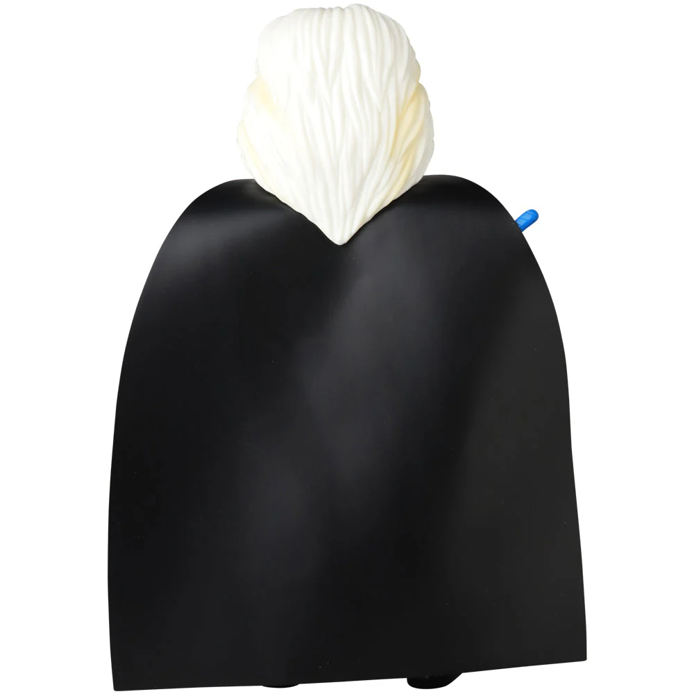 ピープロレトロソフビヒーローズ 快傑ライオン丸（パイロット版）