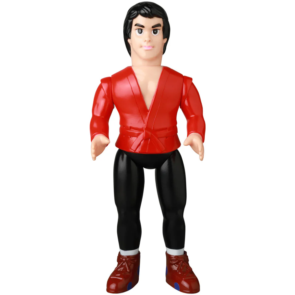 佐山サトル（サンボ技術書版）