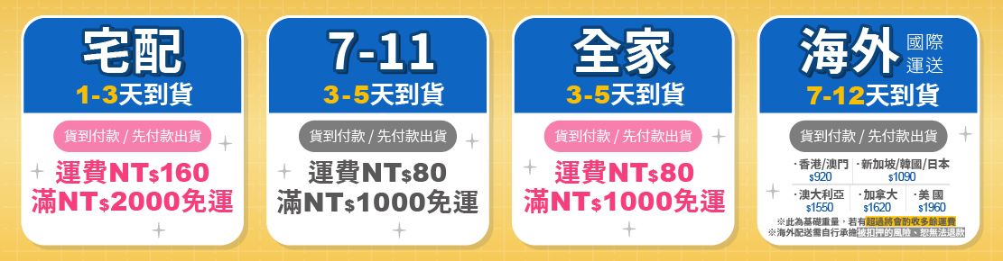 運送政策