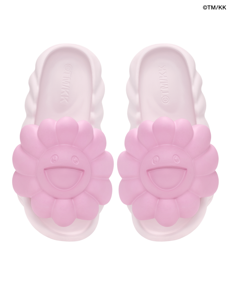 Takashi Murakami OHANA FULL-BLOOM (Cherry Blossom)