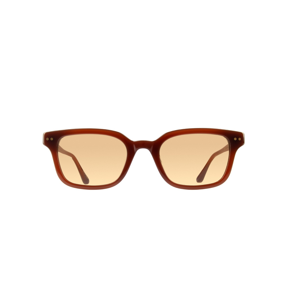 【PROJEKT PRODUKT】CL-8 咖啡