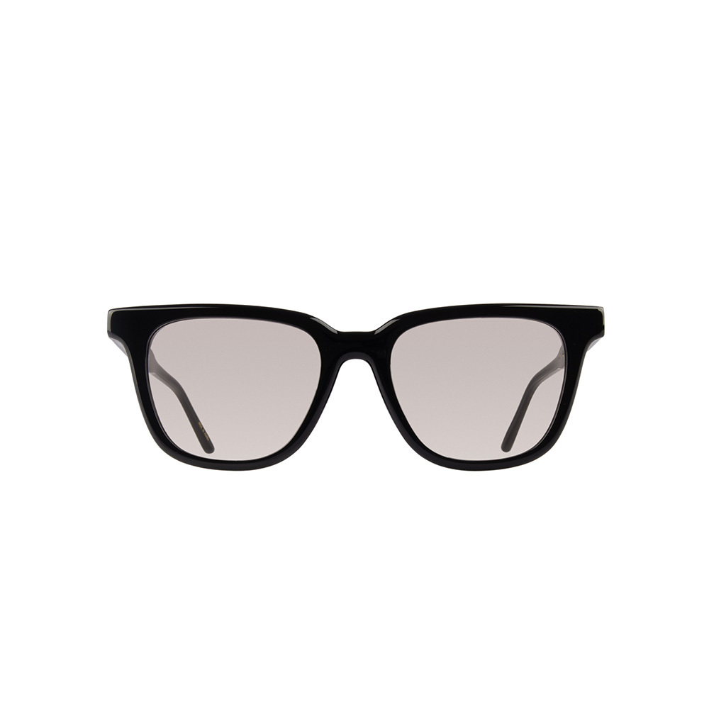 【PROJEKT PRODUKT】CL-6 黑(灰片)