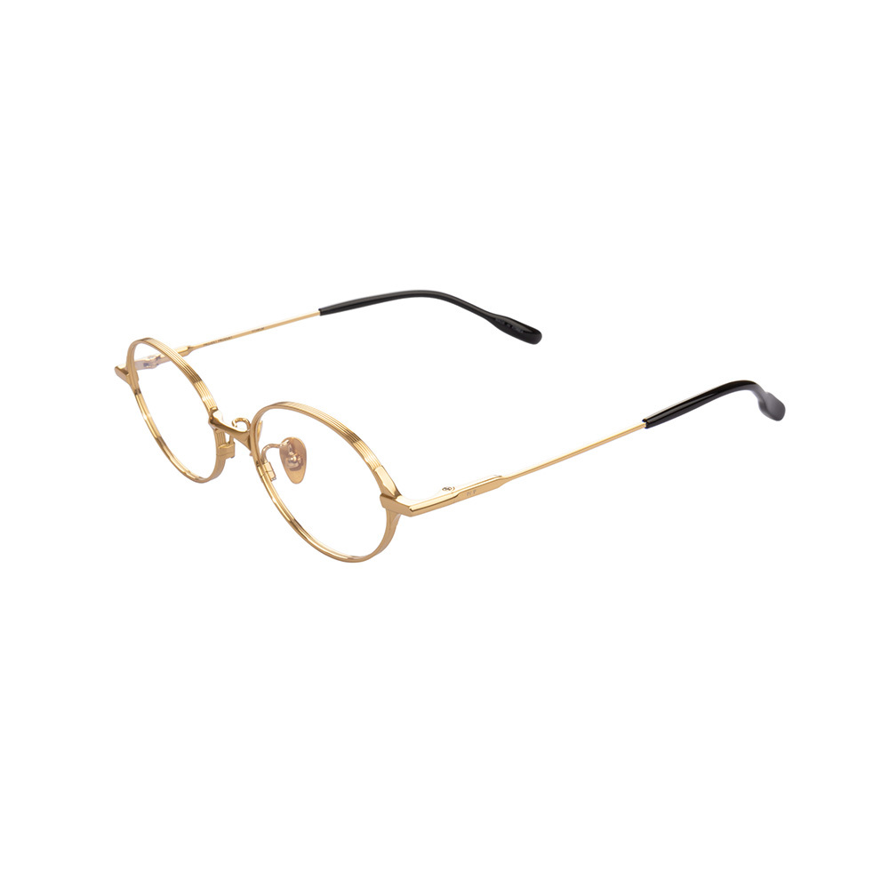 【PROJEKT PRODUKT】HM-11 金