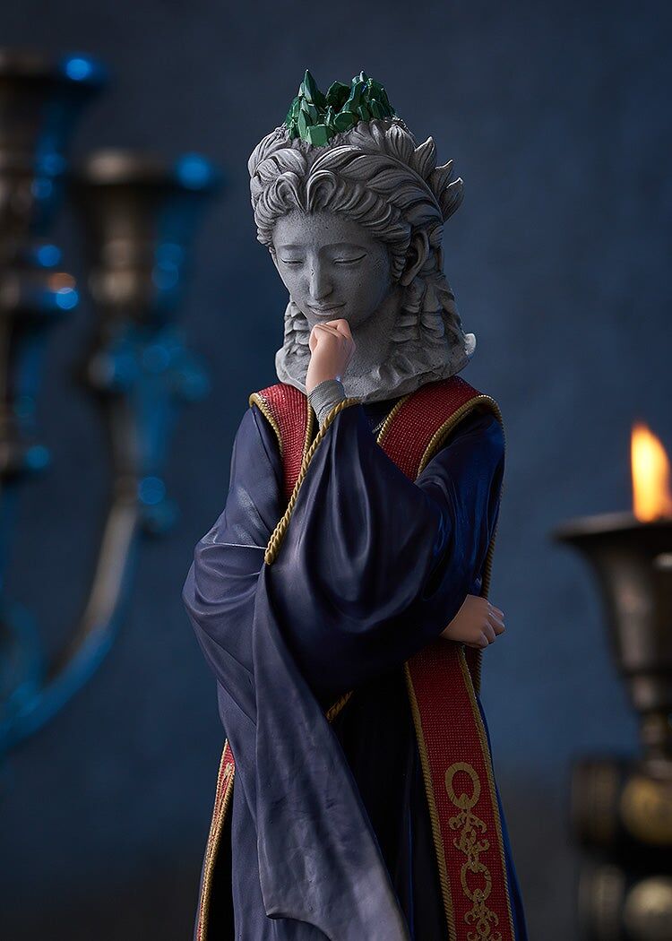 POP UP PARADE SP 瑟濂 POP UP PARADE SP Sellen