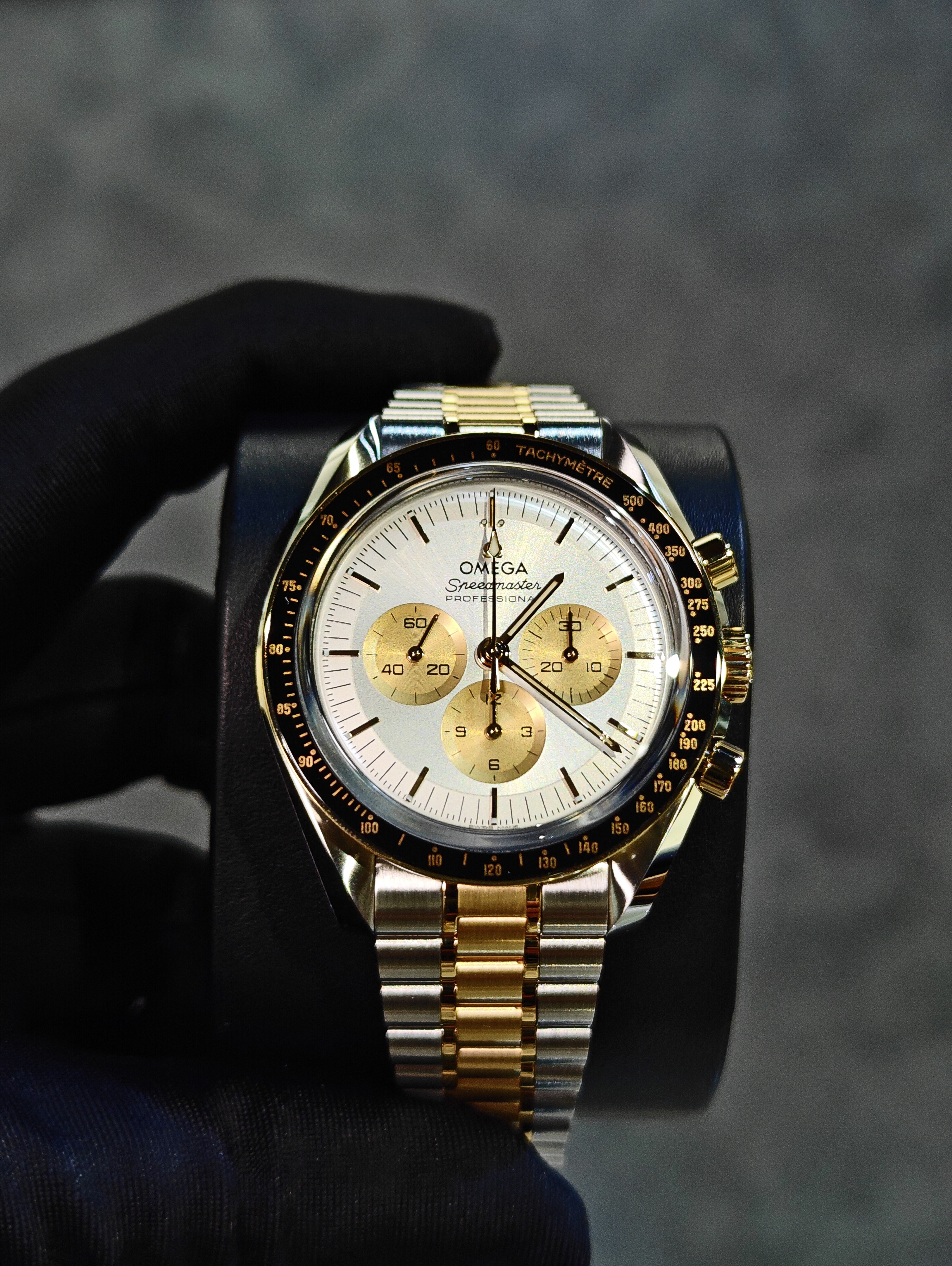 original.jpg?1742893839